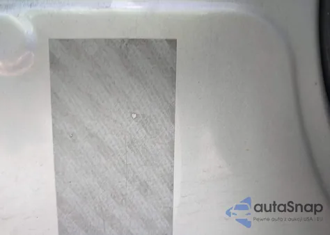 2015 Nissan Rogue Sv z USA, uszkodzony, nr VIN 5N1AT2MT3FC756498